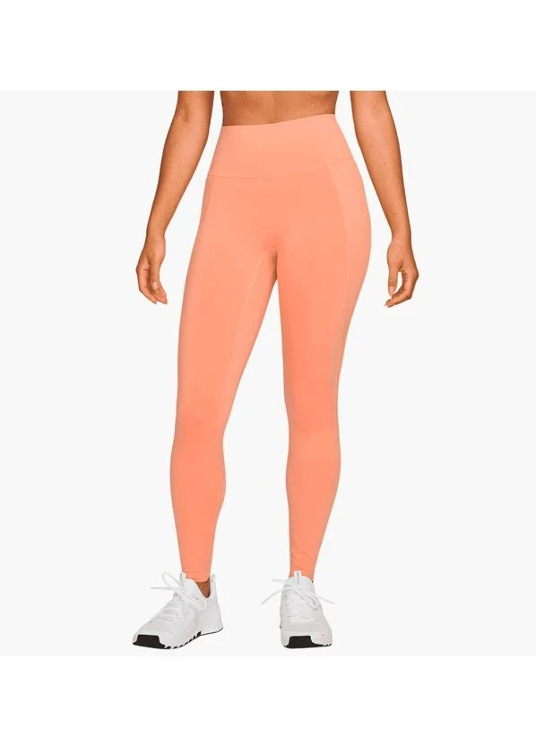 Лосіни жіночі Nike Universa Dri-Fit Pocket Tights (HQ6810-478) — фото 1