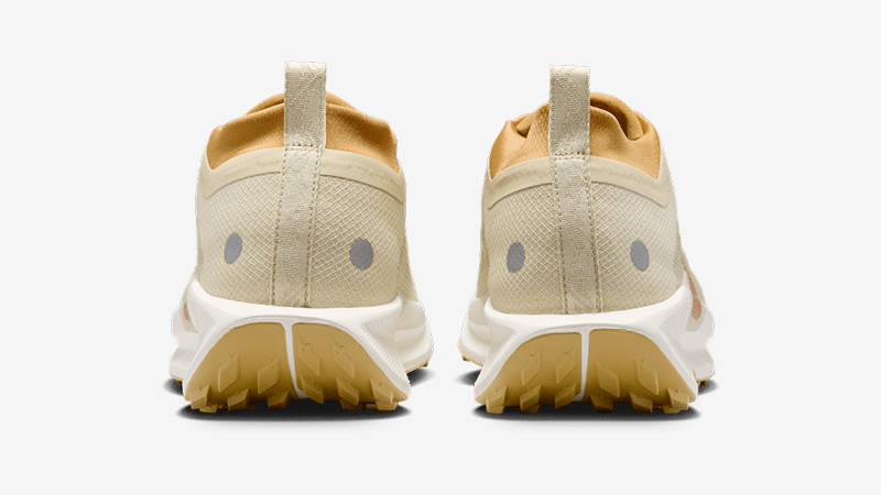 Кросівки Nike ReactX Pegasus Trail 5 GTX SP — фото 6
