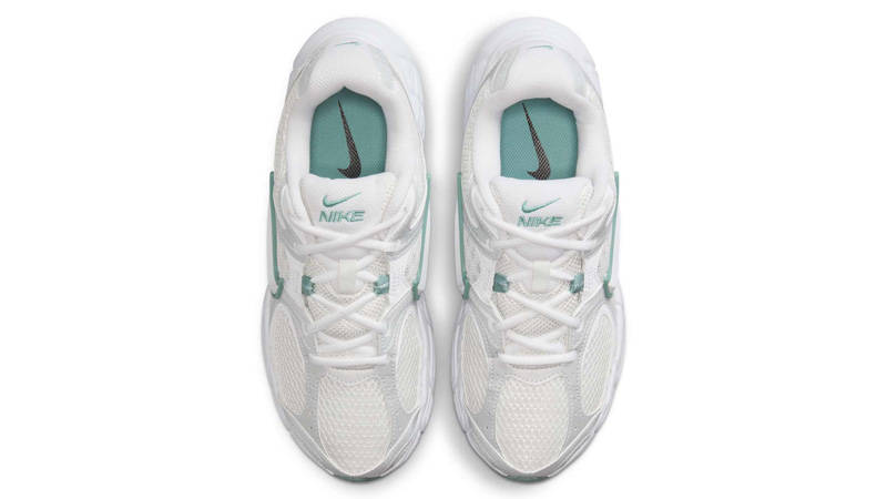 Кросівки жіночі Nike V5 Rnr (HQ7901-106) — фото 4