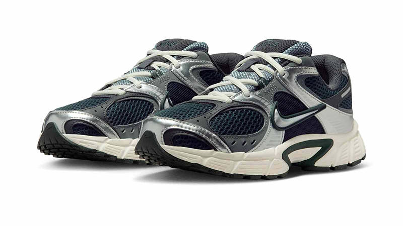 Кросівки жіночі Nike V5 Rnr (HQ7901-300) — фото 3