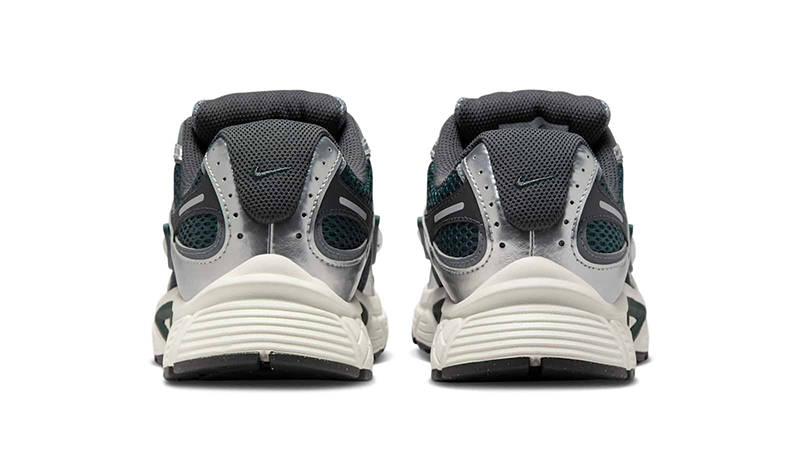Кросівки жіночі Nike V5 Rnr (HQ7901-300) — фото 7