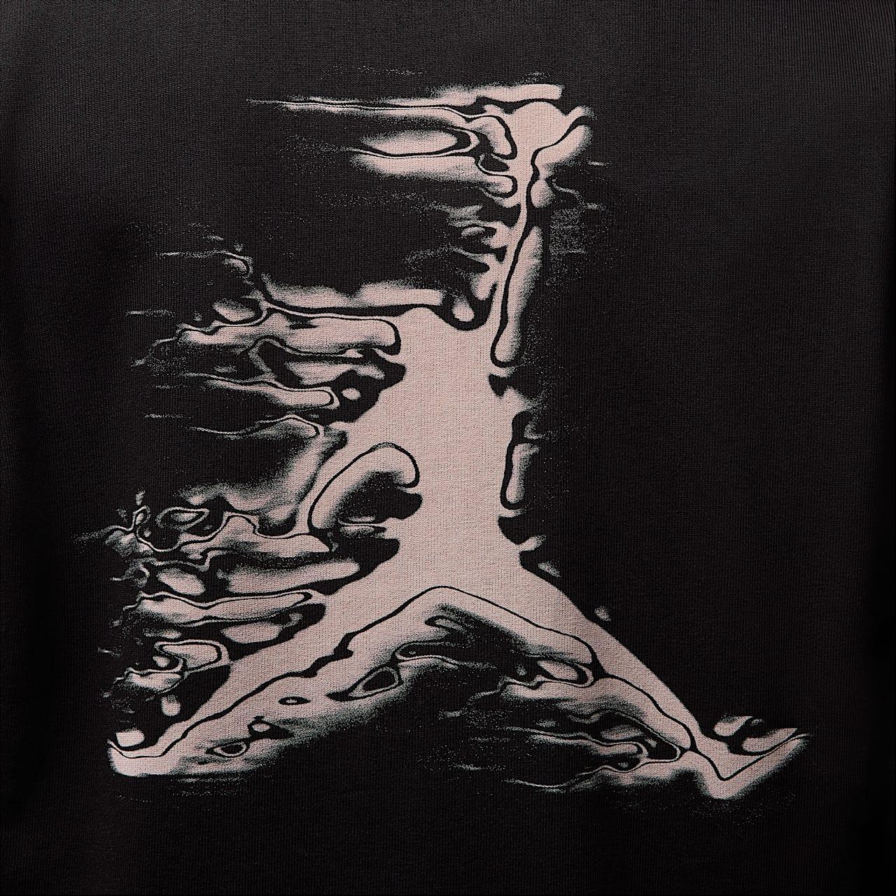 Кофта чоловіча Jordan Df Sprt Csvr Gfx Po Black (HQ8661-010) — фото 7