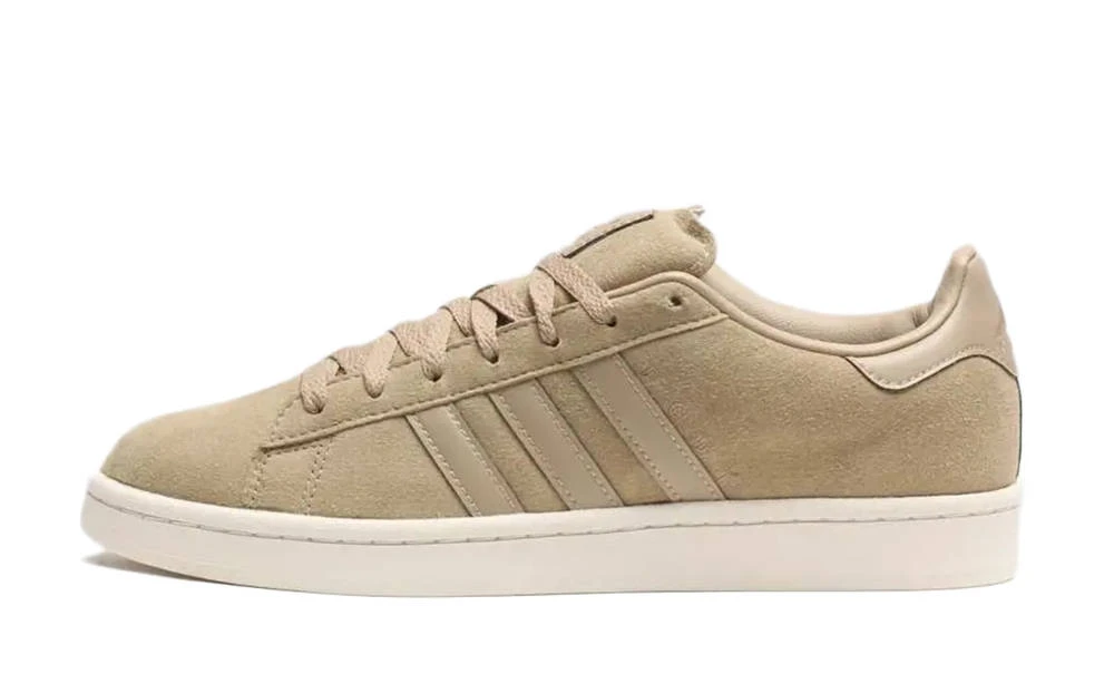 Кросівки чоловічі Adidas X Dcdt Campus (HQ8874) — фото 1
