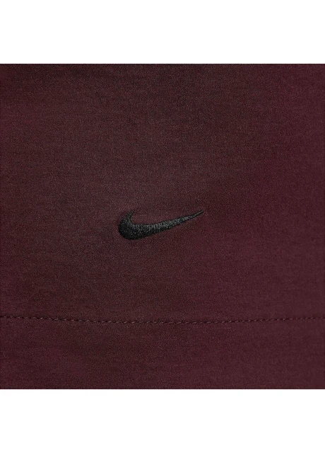 Светр підлітковий Nike Tech Woven Jacket (HQ8911-652) — фото 8