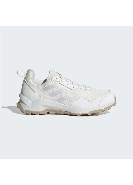 Кросівки чоловічі Adidas Terrex Ax4 C White (HQ9022) — фото 4