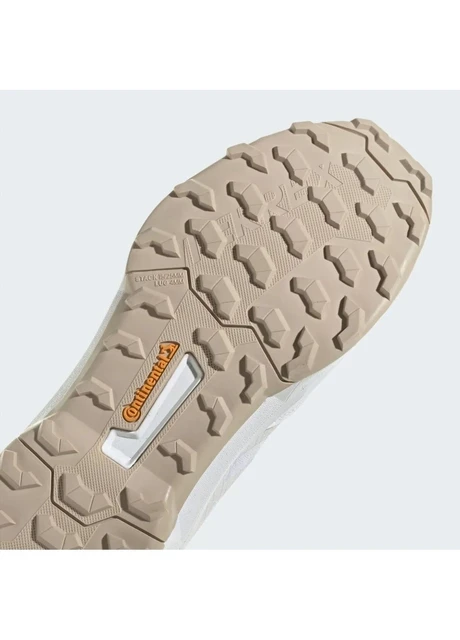 Кросівки чоловічі Adidas Terrex Ax4 C White (HQ9022) — фото 5