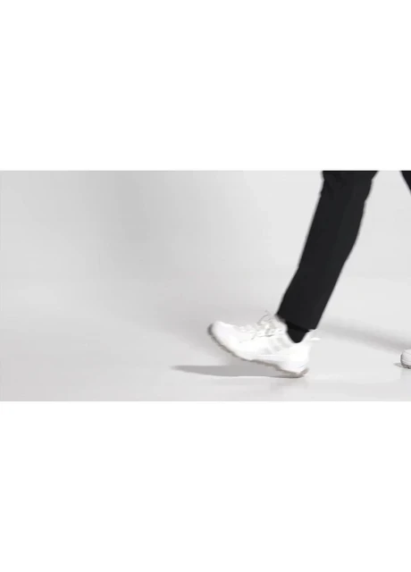Кросівки чоловічі Adidas Terrex Ax4 C White (HQ9022) — фото 6