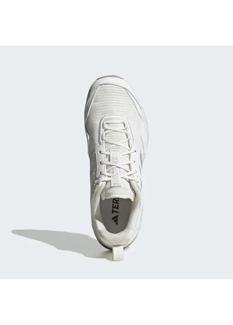 Кросівки чоловічі Adidas Terrex Ax4 C White (HQ9022) — фото 8