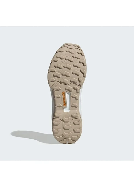 Кросівки чоловічі Adidas Terrex Ax4 C White (HQ9022) — фото 9