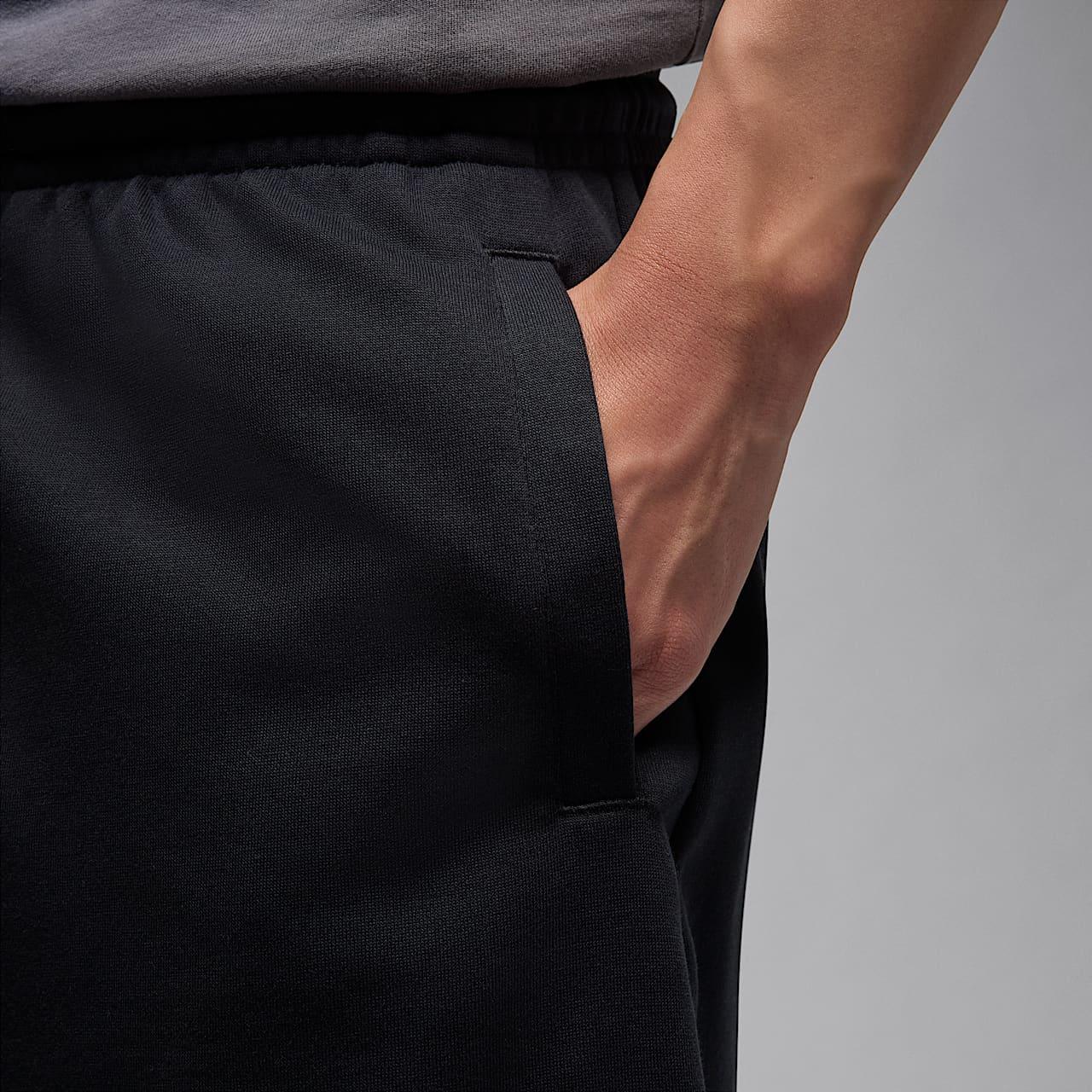 Шорти Jordan Brooklyn Men's Collegiate Shorts — фото 6