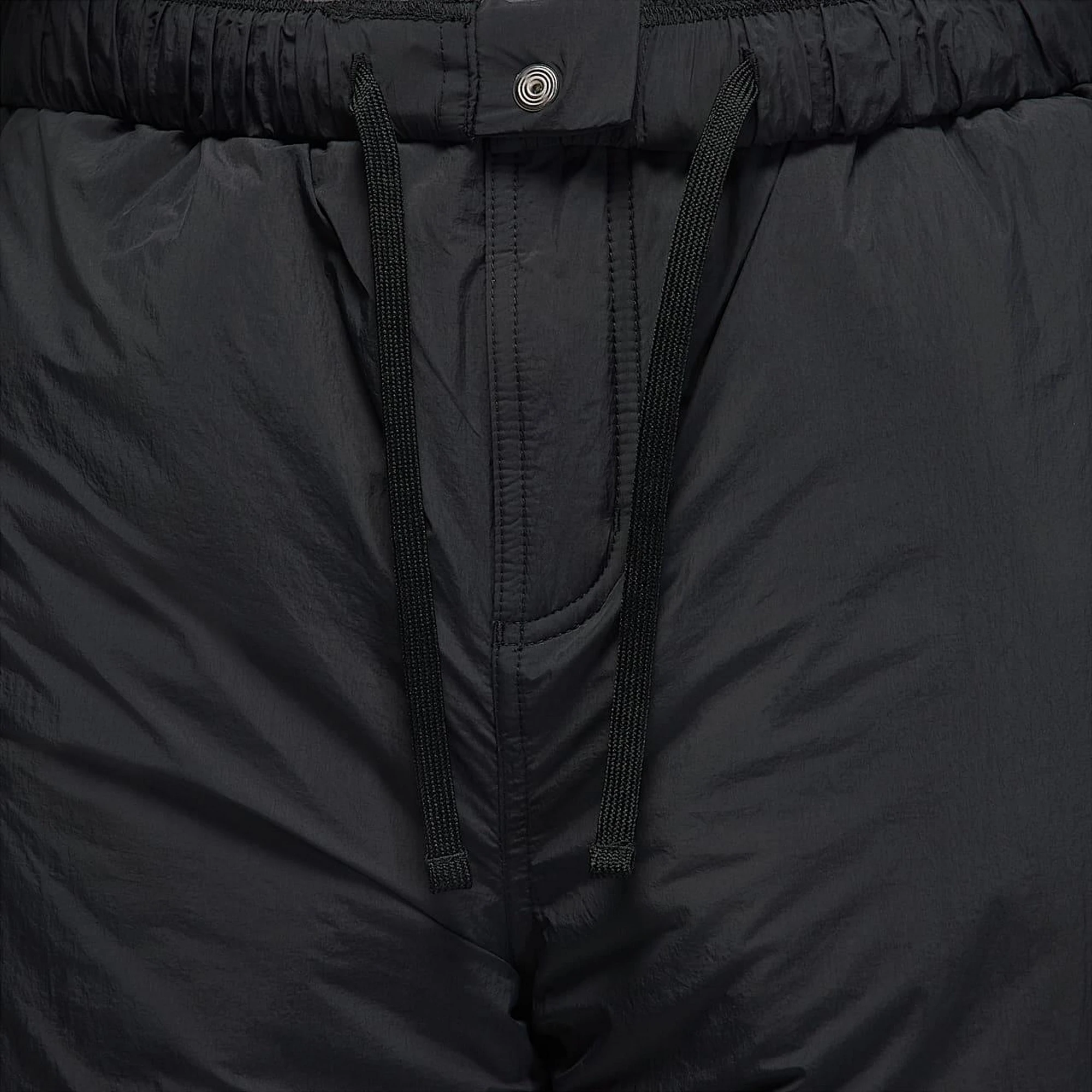 Брюки чоловічі Jordan Flt Mtnside Padded Pant Black (HV0731-010) — фото 4