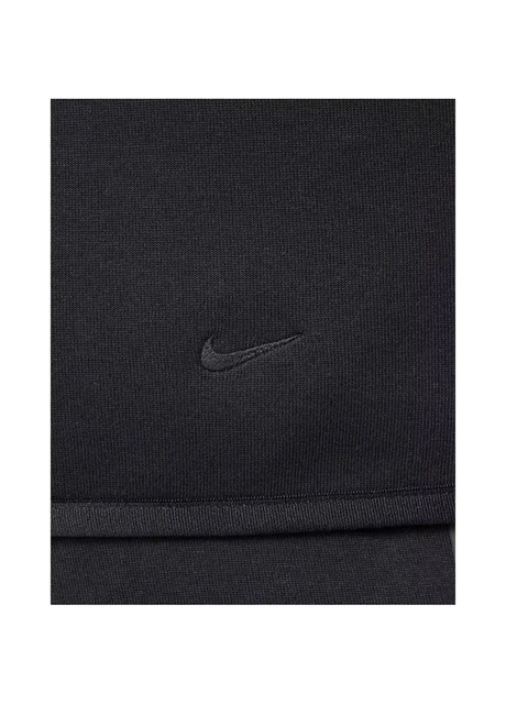 Спортивний костюм дитячий Nike Tech Fleece Black/Grey (HV0949-011__HV0959-011) — фото 15