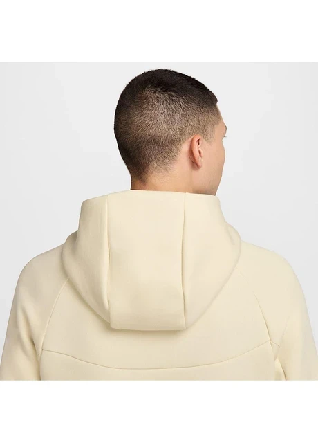 Кофта чоловіча Nike Tech Full-Zip Windrunner (HV0949-234) — фото 3