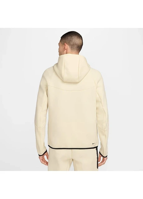 Кофта чоловіча Nike Tech Full-Zip Windrunner (HV0949-234) — фото 5