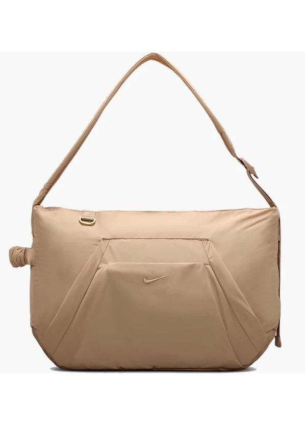 Сумка на плече Nike Tote Bag (HV1193-200) — фото 1