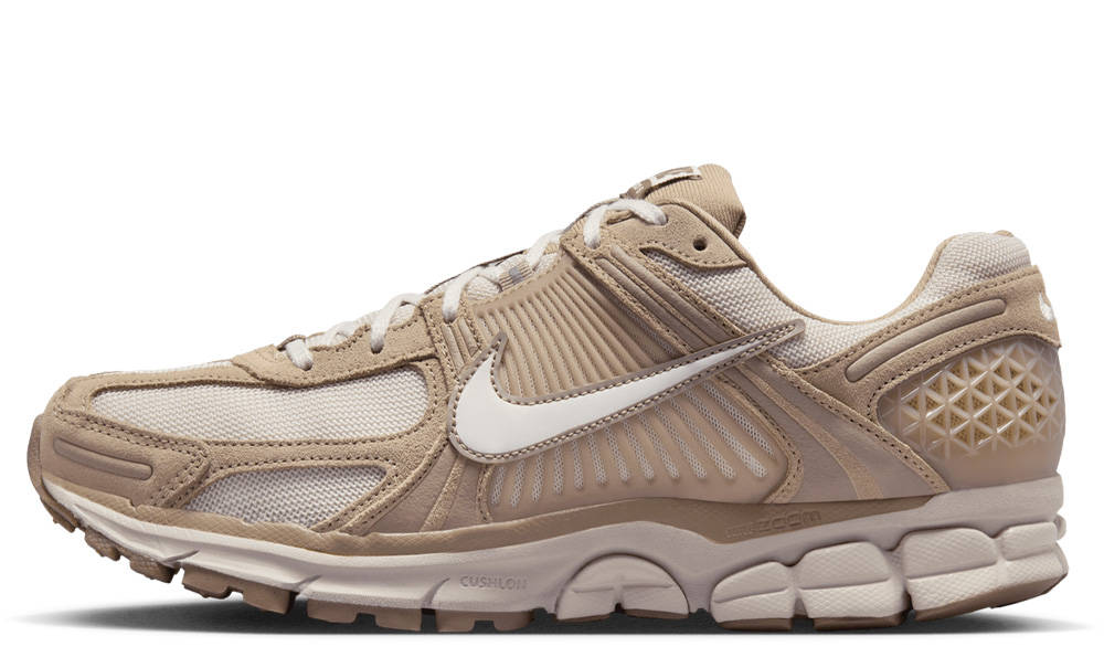 Кросівки чоловічі Nike Zoom Vomero 5 (HV2529-200) — фото 1