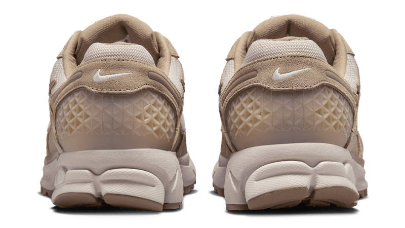 Кросівки чоловічі Nike Zoom Vomero 5 (HV2529-200) — фото 5
