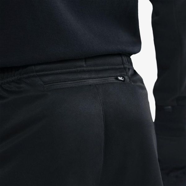 Брюки чоловічі Nike Challenger Mens Therma-Fit Winterized Running Trousers Black/Grey (HV2673-010) — фото 7