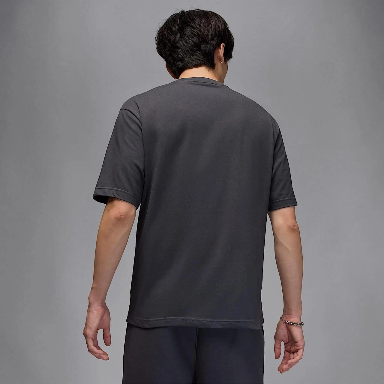 Футболка чоловіча Jordan Paris Saint-Germain T-Shirt (HV3411-060) — фото 3