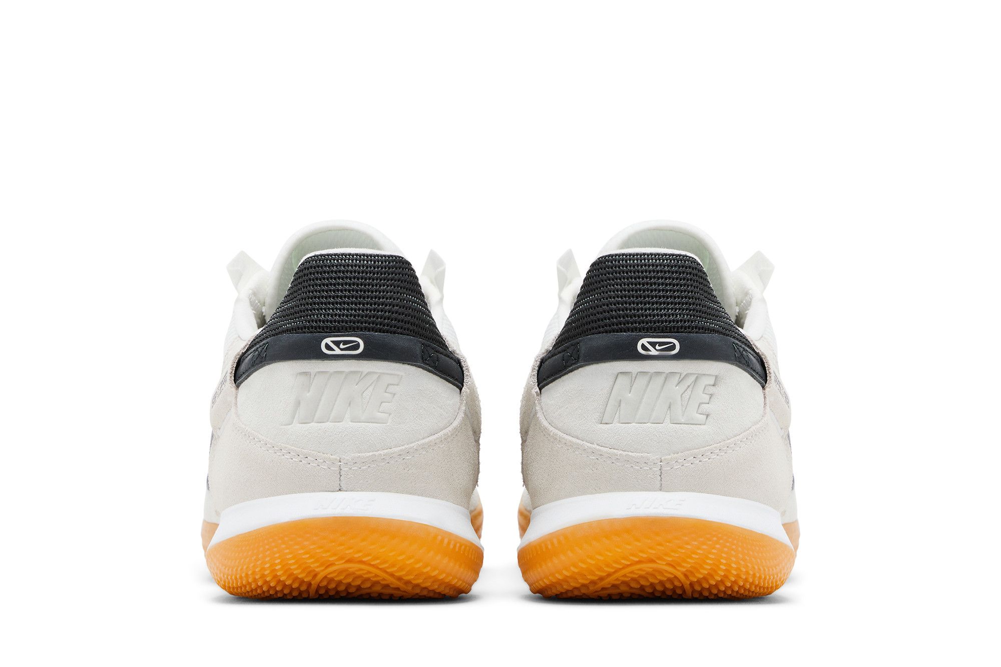 Футзалки чоловічі Nike Streetgato (HV5759-100) — фото 8