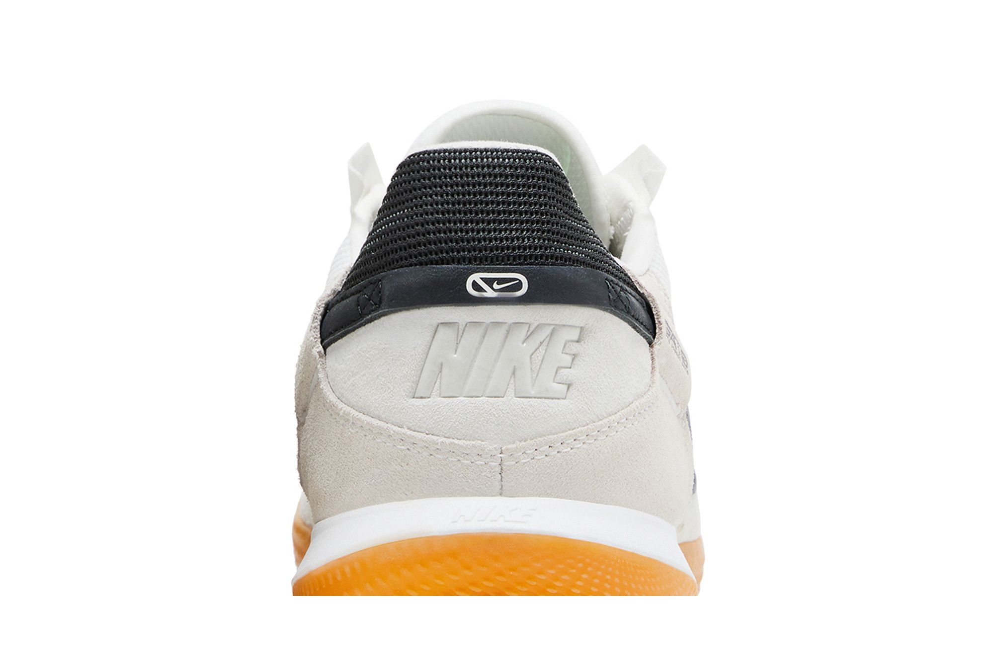 Футзалки чоловічі Nike Streetgato (HV5759-100) — фото 9
