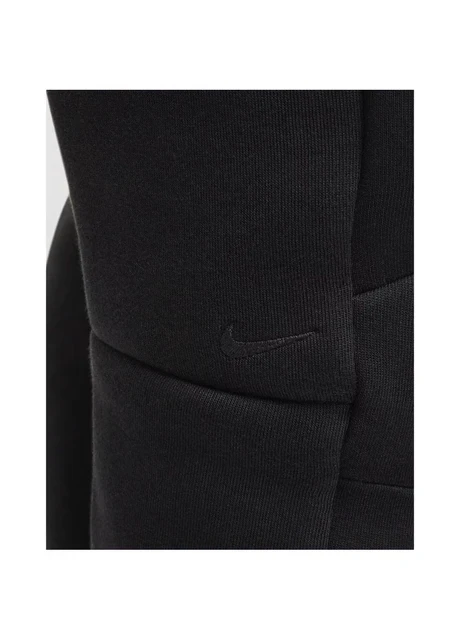 Спортивний костюм дитячий Nike Tech Fleece Black (HV5867-010__HV5869-010) — фото 16