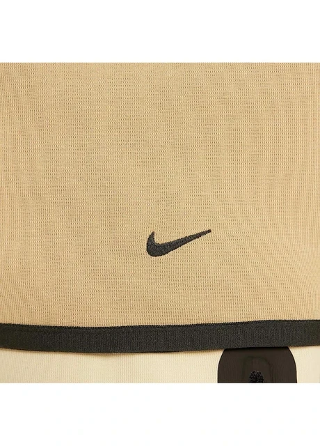 Светр дитячий Nike Tech Fleece (HV5867-297) — фото 9