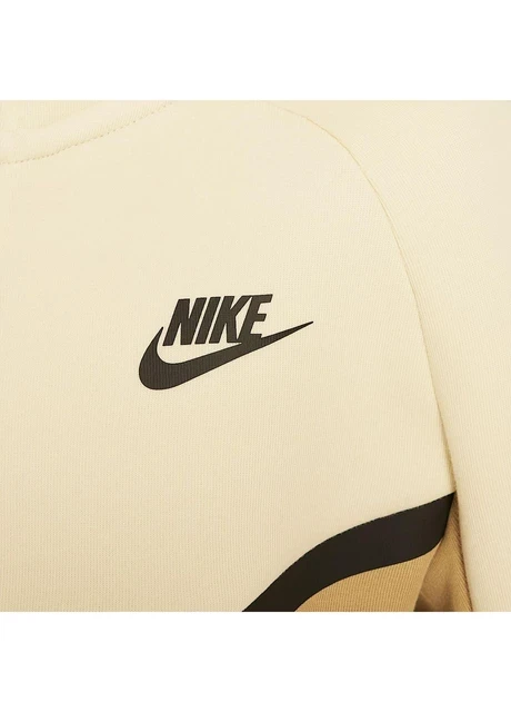Костюм Nike Tech Fleece Kids — фото 6