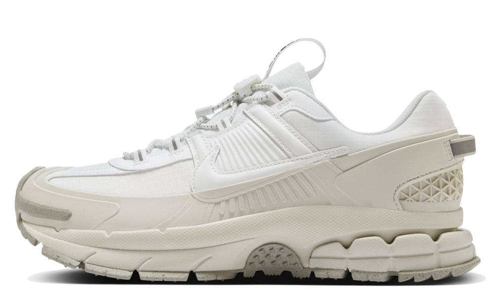 Кросівки чоловічі Nike Zoom Vomero Roam (HV5951-100) — фото 1