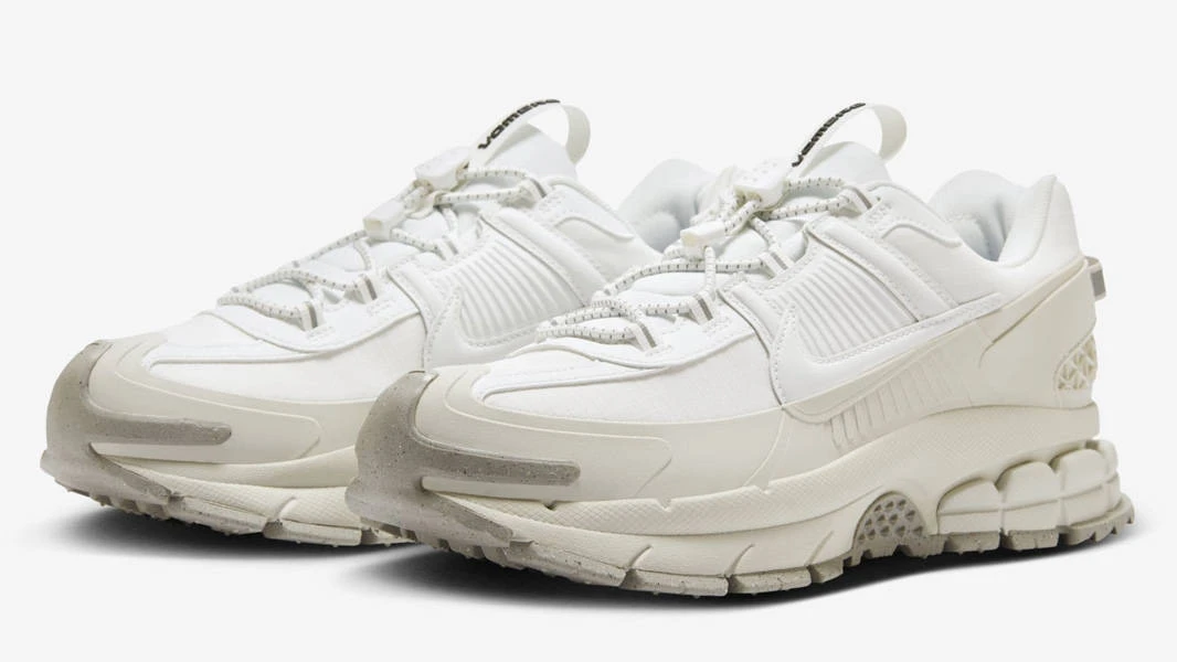 Кросівки чоловічі Nike Zoom Vomero Roam (HV5951-100) — фото 3