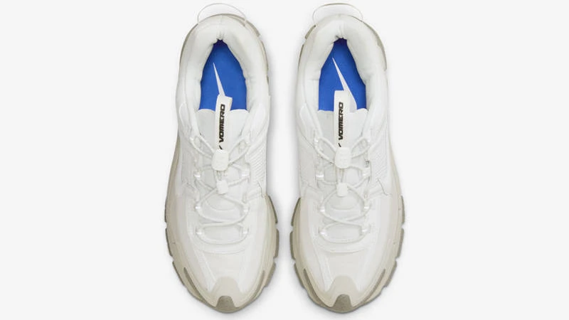 Кросівки чоловічі Nike Zoom Vomero Roam (HV5951-100) — фото 4
