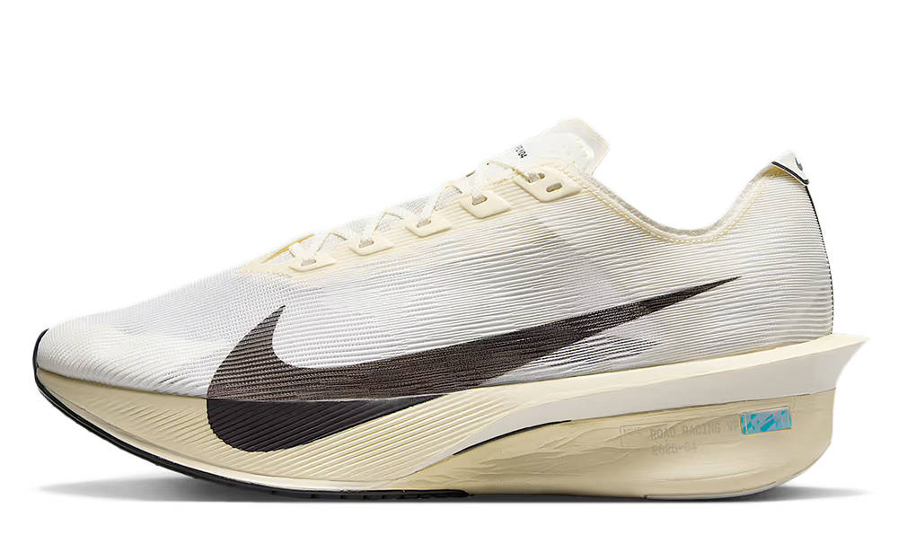 Кросівки чоловічі Nike Vaporfly 4 'Jakob Ingebrigtsen' (HV6107-100) — фото 1