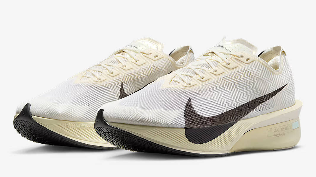 Кросівки чоловічі Nike Vaporfly 4 'Jakob Ingebrigtsen' (HV6107-100) — фото 3
