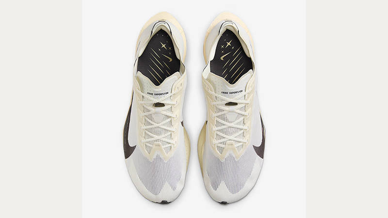 Кросівки чоловічі Nike Vaporfly 4 'Jakob Ingebrigtsen' (HV6107-100) — фото 4