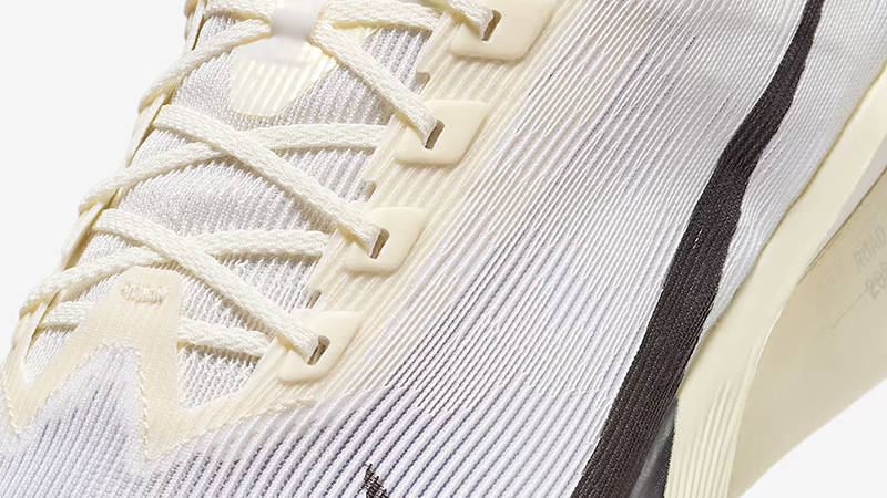 Кросівки чоловічі Nike Vaporfly 4 'Jakob Ingebrigtsen' (HV6107-100) — фото 6