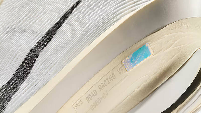 Кросівки чоловічі Nike Vaporfly 4 'Jakob Ingebrigtsen' (HV6107-100) — фото 7