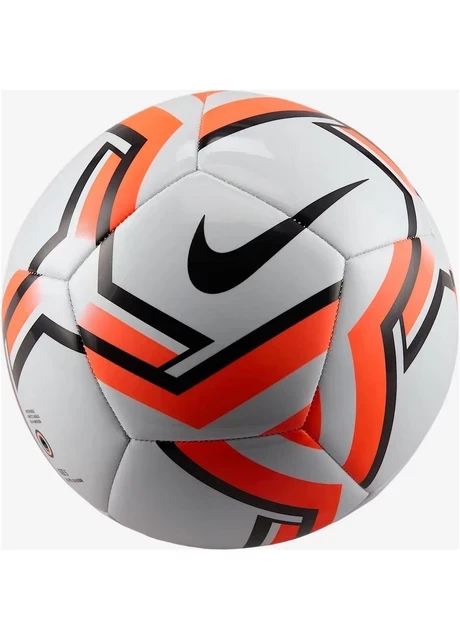 Футбольний м'яч Nike Mercurial Fade Ball (HV6330-085) — фото 3