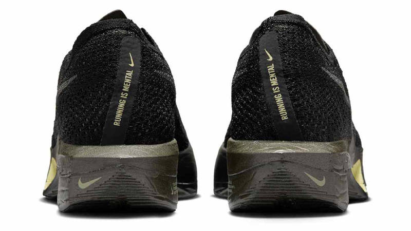 Кросівки чоловічі Nike Zoomx Vaporfly Next 3% (HV6351-001) — фото 6