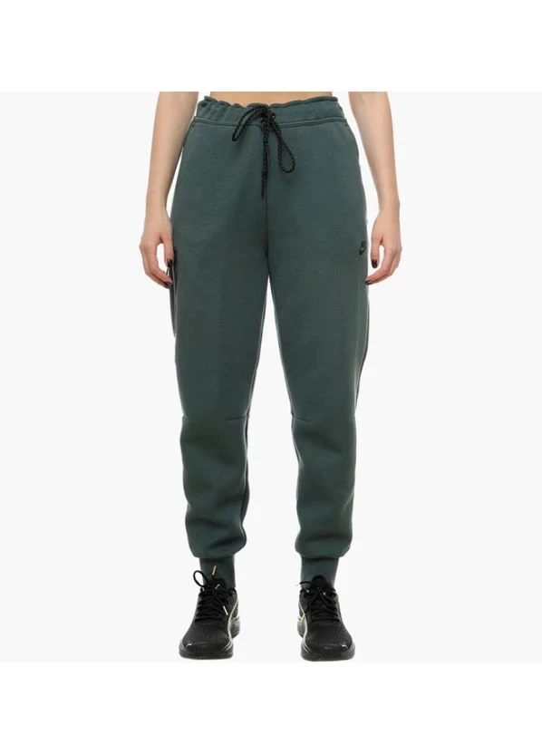 Штани Nike Tech Fleece — фото 1