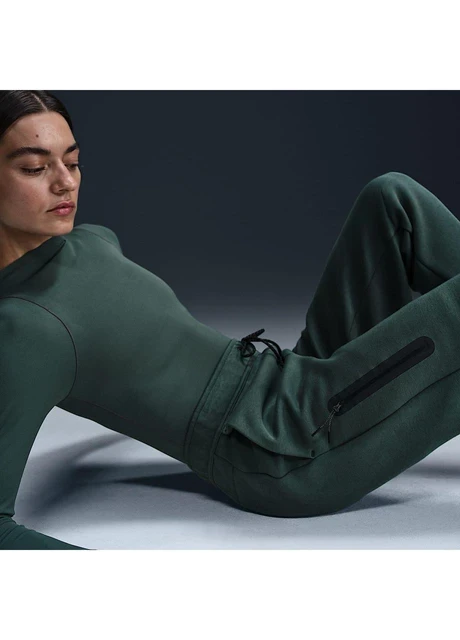 Штани Nike Tech Fleece — фото 6