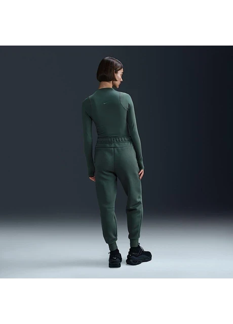 Штани Nike Tech Fleece — фото 7