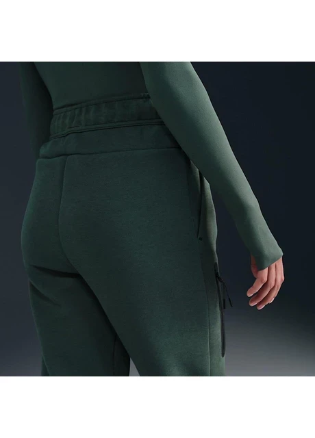 Штани Nike Tech Fleece — фото 8