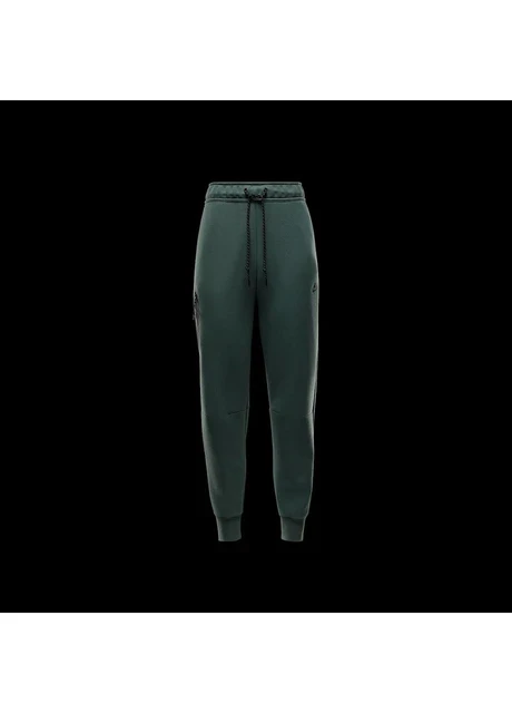 Штани Nike Tech Fleece — фото 9