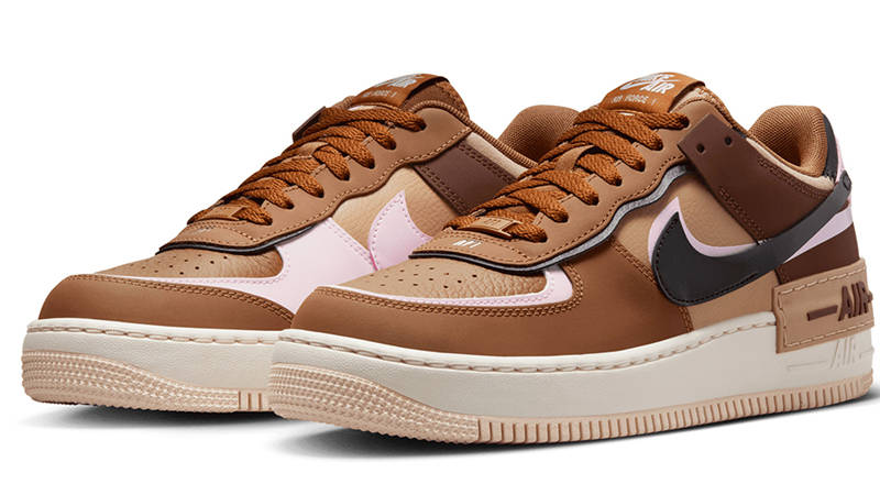 Кросівки чоловічі Nike Air Pegasus Wave (IB0612-005) — фото 3