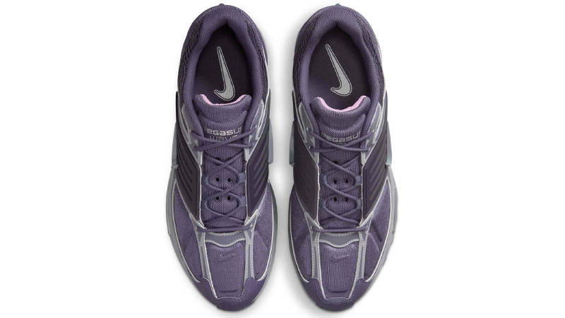 Кросівки чоловічі Nike Air Pegasus Wave (IB0612-500) — фото 4