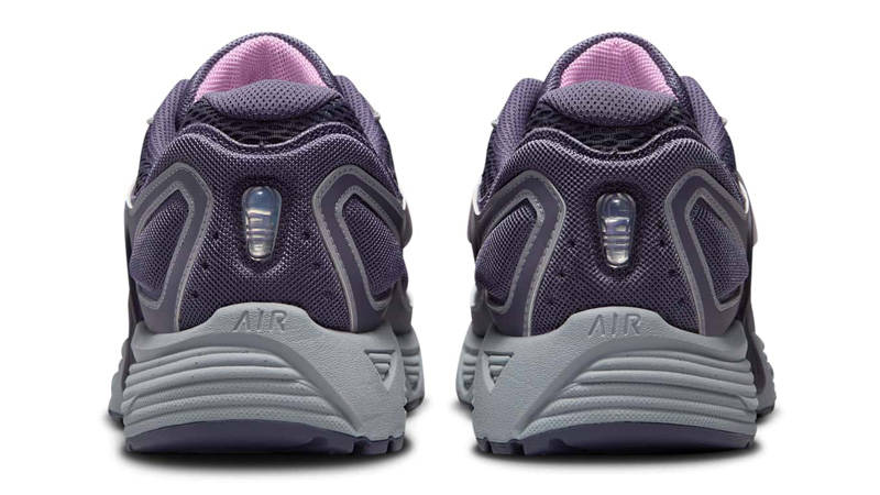 Кросівки чоловічі Nike Air Pegasus Wave (IB0612-500) — фото 5