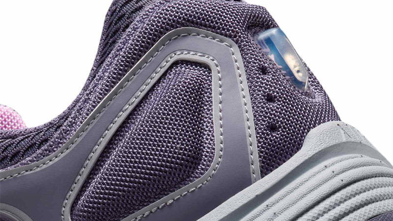 Кросівки чоловічі Nike Air Pegasus Wave (IB0612-500) — фото 6