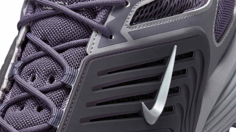 Кросівки чоловічі Nike Air Pegasus Wave (IB0612-500) — фото 7