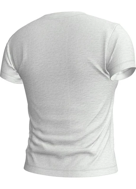 Футболка жіноча Nike W Nsw Ss Slim Tee Pnx Grx (IB2444-051) — фото 3