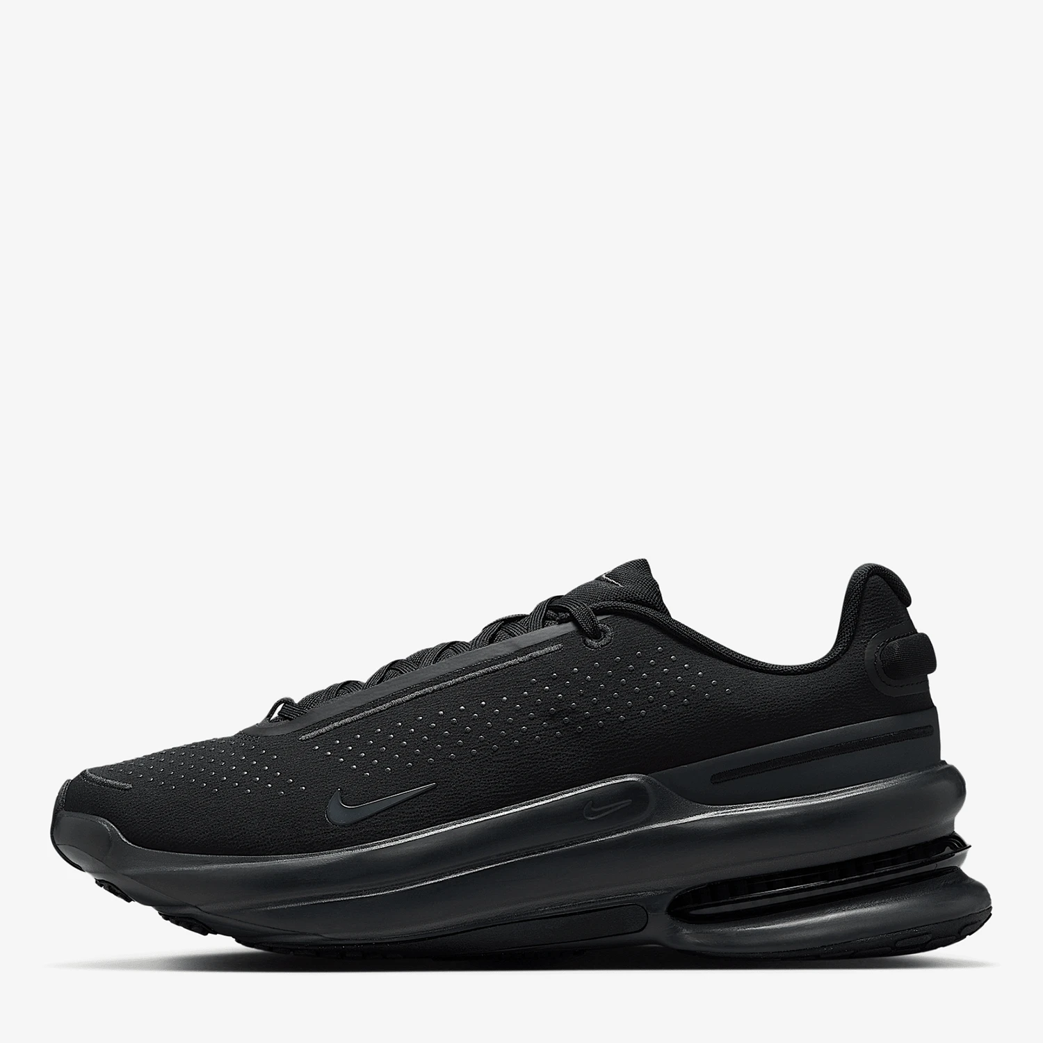 Кросівки чоловічі Nike Air Zoom Upturn Black (IB2746-002) — фото 3